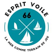 esprit voile 66